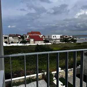 Velebit View Apartament