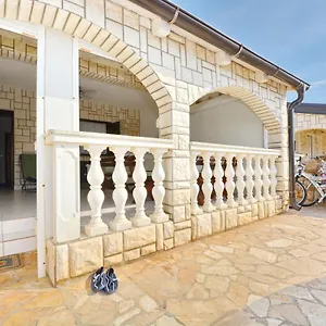 Puntadura Apartament